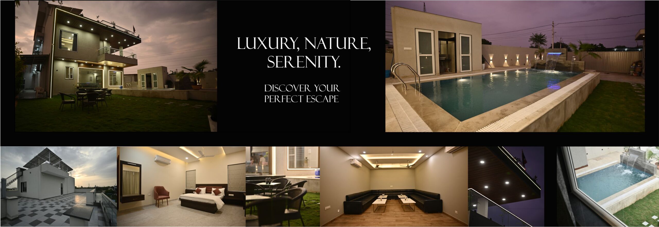 website banner-1 (1)