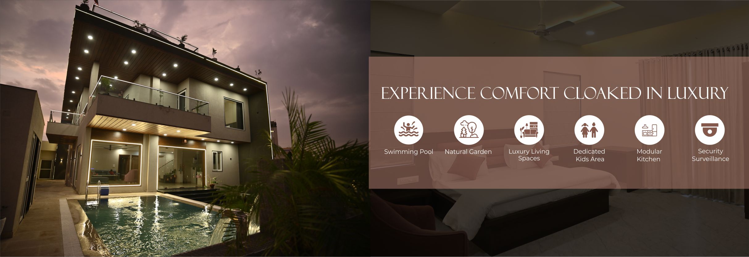 website banner-2 (1)